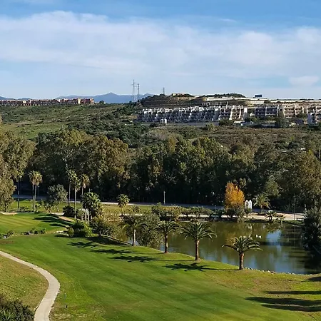 Valle Capitolio Dos *